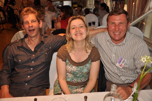 min 2009 06 14 bailleul 607